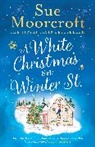 Sue Moorcroft - A White Christmas on Winter Street
