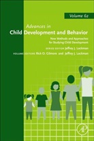 Jeffrey J. (Department of Human Developme Lockman, Jeffrey J. (Department of Psychology Lockman, Rick Gilmore, Rick (Pennsylvania State University Gilmore, Jeffrey J. Lockman, Jeffrey J. (Department of Human Development and Family Sciences Lockman... - New Methods and Approaches for Studying Child Development