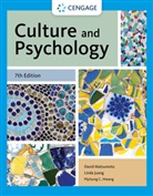 Hyisung Hwang, Hyisung (Sonoma State University and Humintell) Hwang, Linda Juang, Linda (University of Potsdam Juang, Juang Linda, David Matsumoto... - Culture and Psychology