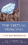 Mona Lise Dickson, Tara Hornor, Lee A. Westberry, Lee A. Hornor Westberry - Virtual Principal