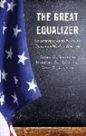 Mark D. Benigni, Mark D. Haeffner Benigni, Barbara A. Haeffner, Lois B. Lehman - Great Equalizer