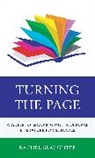 Rachel Slaughter - Turning the Page
