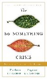 Barbara L. Pagano - 60-Something Crisis