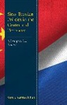 Samra Sarfraz Khan - Sino-Russian Policies in the Center and Periphery