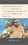 Teresa Pac - Common Culture and the Ideology of Difference in Medieval and