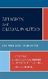 Olusola Folarin Ogunnubi, Sheriff Folarin, Olusola Ogunnubi - Religion and Global Politics