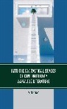 Qiao Mina, Mina Qiao, Qiao Mina, Mina Qiao - Into the Fantastical Spaces of Contemporary Japanese Literature