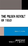 Jakub ¿Louf, Jakub Slouf, Jakub Šlouf - Pilsen Revolt of 1953