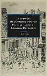 Clemens Spahr - American Romanticism and the Popularization of Literary Education