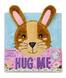 Igloo Books, Igloo Books Ltd - Hug Me