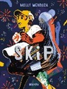 Molly Mendoza, Molly Mendoza - Skip