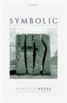 Marcelo Neves, Marcelo (Professor of Public Law Neves, Neves Marcelo - Symbolic Constitutionalization
