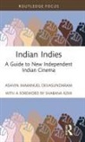 Shabana Azmi, Ashvin Immanuel Devasundaram, Ashvin Immanuel (Queen Mary Universi Devasundaram, Ashvin Immanuel (Queen Mary University of London Devasundaram, Devasundaram Ashvin Immanuel - Indian Indies