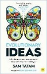 Sam Tatam - Evolutionary Ideas