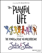 Jed Dearybury, Jed Jones Dearybury, Jones, Jp Jones, Julie P Jones, Julie P. Jones... - Playful Life