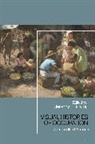 Jeremy E Taylor, Jeremy E. Taylor, Jeremy E. (University of Nottingham Taylor, Taylor Jeremy E. - Visual Histories of Occupation