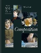 Michael Archer, Archer Michael - Composition