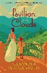 Alexander McCall Smith, McCall Smith Alexander - Pavilion in the Clouds