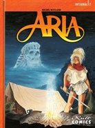 Michel Weyland - Aria 7