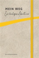 Bistum Hildesheim, Bistu Hildesheim, Bistum Hildesheim, Heiner Wilmer, Wilmer (Dr.) - Mein Weg