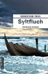 Sebastian Thiel - Syltfluch
