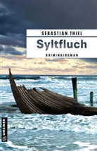 Sebastian Thiel - Syltfluch