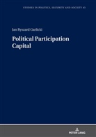 Jan Ryszard Garlicki, Stanislaw Sulowski - Political Participation Capital