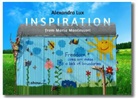 Alexandra Lux - Inspiration from Maria Montessori