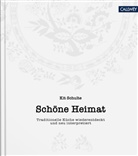 Kit Schulte - Schöne Heimat
