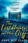 Anne Wyn Clark - The Thriller Collection