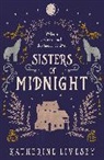 Katherine Livesey - Sisters of Midnight