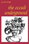 James Webb - The Occult Underground