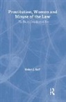 Helen J. Self, Self Helen J. - Prostitution, Women and Misuse of the Law