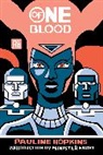 Minister Faust, Pauline Hopkins - Of One Blood