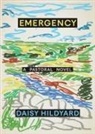 Daisy Hildyard - Emergency