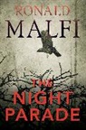 Ronald Malfi - The Night Parade