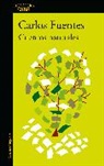 Carlos Fuentes - Cuentos Naturales / Ordinary Stories