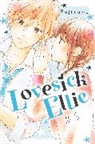 Fujimomo - Lovesick Ellie 5