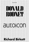 Richard Birkett - Donald Rodney