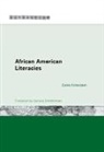 Elaine Richardson, Richardson Elaine - African American Literacies
