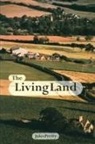 Jules Pretty Obe, Obe Jules Pretty - The Living Land