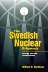 William D. Nordhaus - The Swedish Nuclear Dilemma