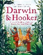 Alexandra Stewart, Stewart Alexandra, Joe Todd-Stanton, Joe Todd-Stanton, Todd-Stanton Joe - Darwin and Hooker