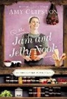 Amy Clipston - Jam and Jelly Nook