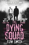 Adam Simcox - The Dying Squad