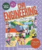 Jenny Jacoby, Jacoby Jenny, Luna Valentine - Everyday STEM Engineering - Civil Engineering