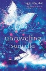 Sara Ella - Unraveling