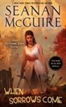 Seanan Mcguire - When Sorrows Come