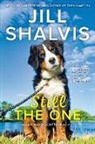Jill Shalvis - Still the One