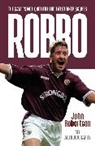 John Robertson - Robbo